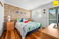 Property photo of 198 Caves Beach Road Caves Beach NSW 2281