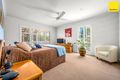 Property photo of 198 Caves Beach Road Caves Beach NSW 2281