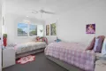 Property photo of 10B Burrawong Court Banora Point NSW 2486