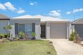 Property photo of 33 Abington Avenue Baldivis WA 6171