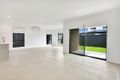 Property photo of 53 Ansell Street Marsden Park NSW 2765