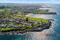 Property photo of 77 Kalang Road Kiama Heights NSW 2533