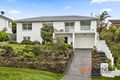 Property photo of 77 Kalang Road Kiama Heights NSW 2533