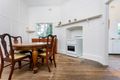 Property photo of 48 Berowra Waters Road Berowra NSW 2081