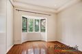 Property photo of 177 Stoney Creek Road Beverly Hills NSW 2209