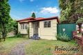 Property photo of 177 Stoney Creek Road Beverly Hills NSW 2209