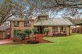 Property photo of 19 Tamarind Drive Cordeaux Heights NSW 2526