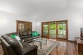 Property photo of 19 Tamarind Drive Cordeaux Heights NSW 2526