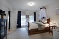 Property photo of 9 Haydn Court Castlemaine VIC 3450