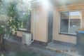 Property photo of 3/12 Robert Avenue Broadview SA 5083