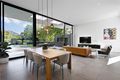 Property photo of 130 Ludstone Street Hampton VIC 3188