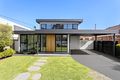 Property photo of 130 Ludstone Street Hampton VIC 3188
