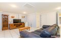 Property photo of 17 Fairway Place Banyo QLD 4014