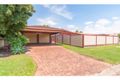 Property photo of 17 Fairway Place Banyo QLD 4014