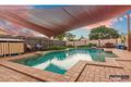 Property photo of 17 Fairway Place Banyo QLD 4014