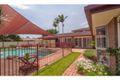 Property photo of 17 Fairway Place Banyo QLD 4014