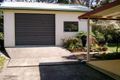 Property photo of 16 Queens Road Lake Munmorah NSW 2259