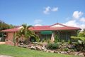 Property photo of 69 Paramount Circuit McDowall QLD 4053