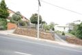 Property photo of 217 Roslyn Road Belmont VIC 3216