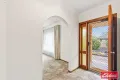 Property photo of 1 Barber Street Willaston SA 5118
