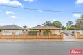 Property photo of 1 Barber Street Willaston SA 5118
