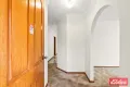 Property photo of 1 Barber Street Willaston SA 5118