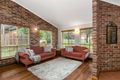 Property photo of 19 Tamarind Drive Cordeaux Heights NSW 2526