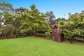 Property photo of 19 Tamarind Drive Cordeaux Heights NSW 2526