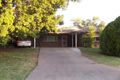 Property photo of 1 Allambie Place Moree NSW 2400