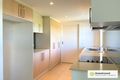 Property photo of 27/5 Gould Street Turner ACT 2612