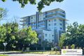 Property photo of 27/5 Gould Street Turner ACT 2612