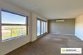 Property photo of 27/5 Gould Street Turner ACT 2612