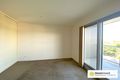 Property photo of 27/5 Gould Street Turner ACT 2612