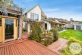 Property photo of 11 Clearwater Court Blackmans Bay TAS 7052