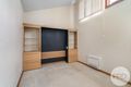 Property photo of 11 Clearwater Court Blackmans Bay TAS 7052
