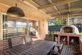 Property photo of 10 Murtoa Road Eden Hills SA 5050