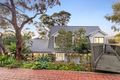 Property photo of 55 Old Belair Road Mitcham SA 5062