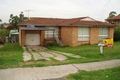 Property photo of 118 Cornelia Road Toongabbie NSW 2146