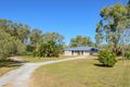 Property photo of 30 Cody Triggs Court Burua QLD 4680