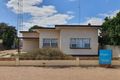 Property photo of 4 Santo Terrace Wallaroo SA 5556
