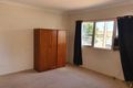 Property photo of 4 Santo Terrace Wallaroo SA 5556