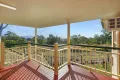 Property photo of 142 Brooklands Drive Beaudesert QLD 4285