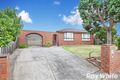 Property photo of 6 Tahara Court Thomastown VIC 3074