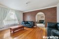 Property photo of 6 Tahara Court Thomastown VIC 3074