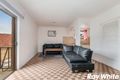 Property photo of 6 Tahara Court Thomastown VIC 3074