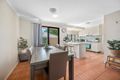 Property photo of 56 Soren Larsen Crescent Boambee East NSW 2452