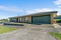 Property photo of 5 Oak Avenue Traralgon VIC 3844