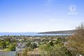 Property photo of 296 Boundary Road Dromana VIC 3936