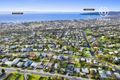 Property photo of 296 Boundary Road Dromana VIC 3936