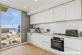 Property photo of 1406/29 Angas Street Adelaide SA 5000